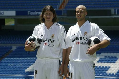 1466283686_833492_1466288075_sumario_grande