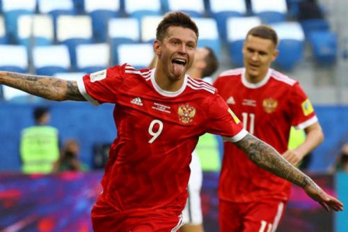 20170612-15124815853929