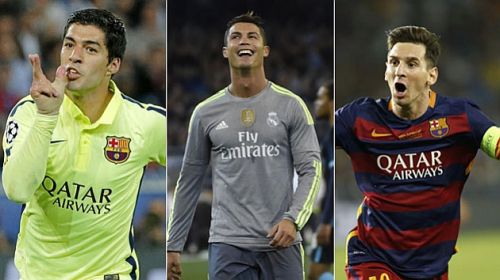 1439389578_extras_noticia_foton_7_1