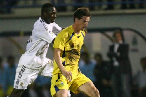 1466283686_833492_1466287373_sumario_grande