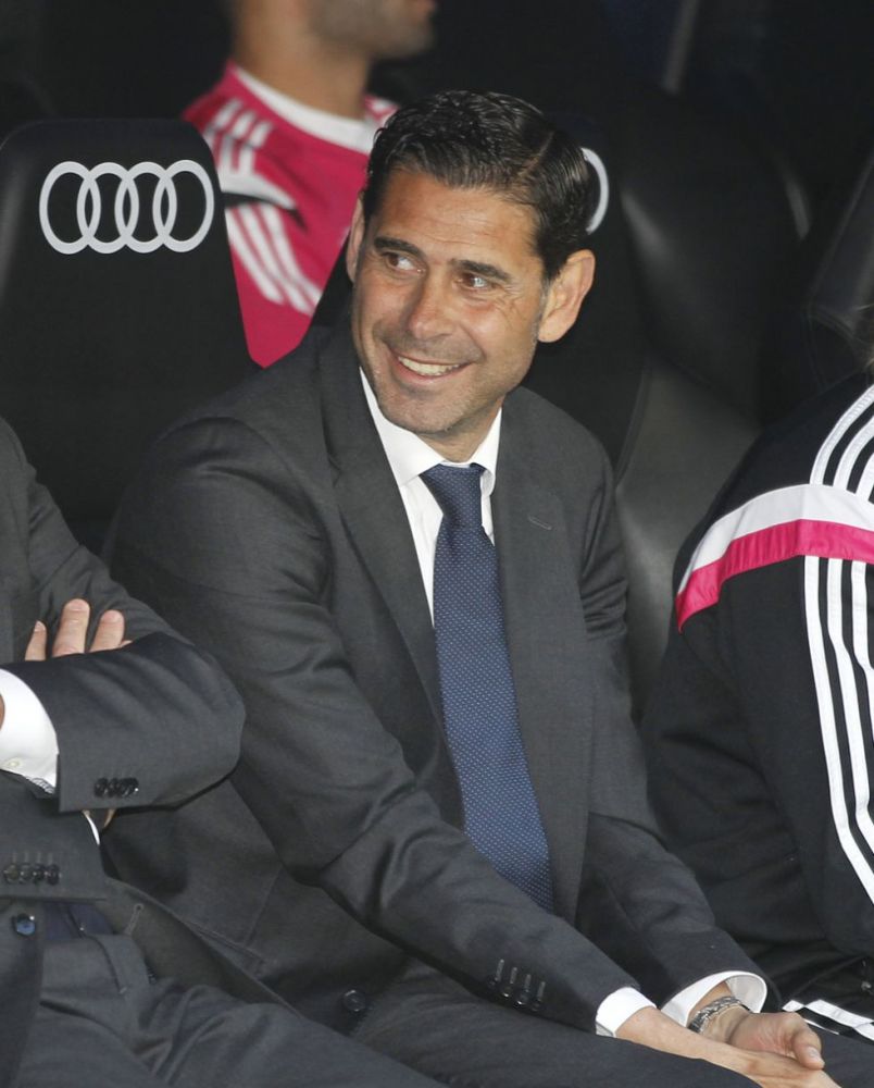 1428347371_843179_1428347551_noticia_grande