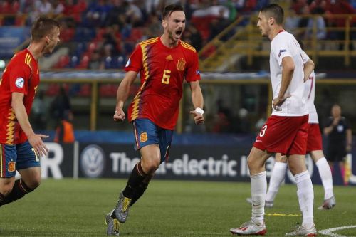 20192506-1561413715_019738_1561413977_noticia_normal