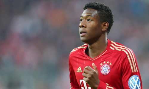 david_alaba_alaba20121101132345