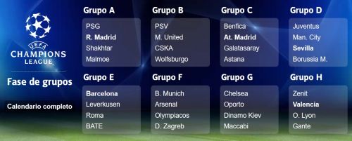 QIP Shot - Screen 014