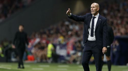 20191015_15708164405689