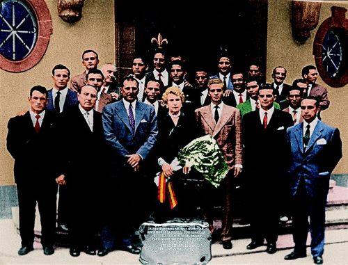 1441672354_028423_1441672430_noticia_grande