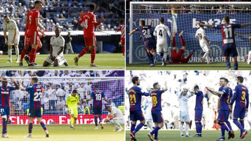 20191802-15504124086311