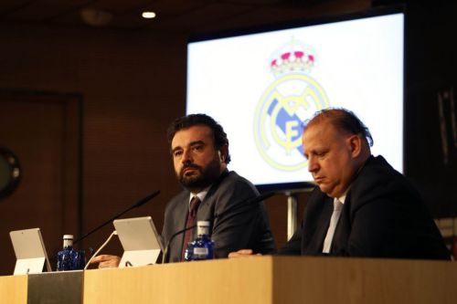 1452825875_743087_1452825987_noticia_grande