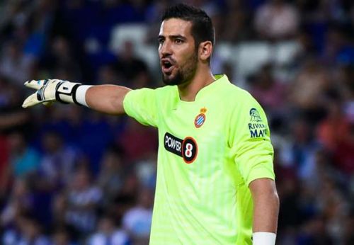 kikocasilla-cropped_kfbszj6hr2ev11ayj8asootzq