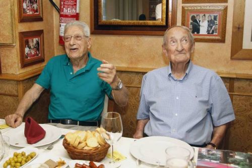 1467162569_113497_1467162666_noticia_normal