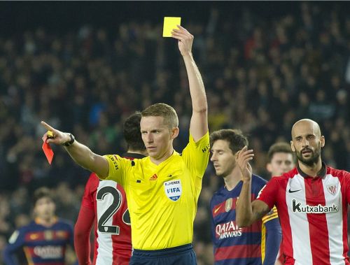 1458052858_245813_1458053717_noticia_grande