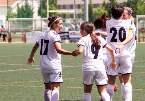 20192706-1561538800_488439_15615393171_noticia_normal