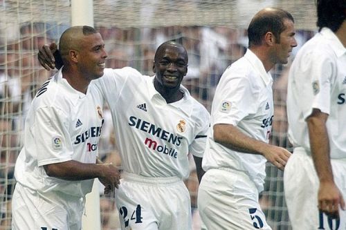 04283D2A0000044D-0-image-a-24_1444211359295