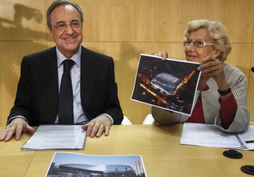 20190803-1551945468_093742_1551945615_noticia_normal