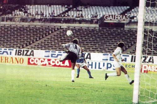 20170202-1486003550_860748_1486003713_noticia_normal