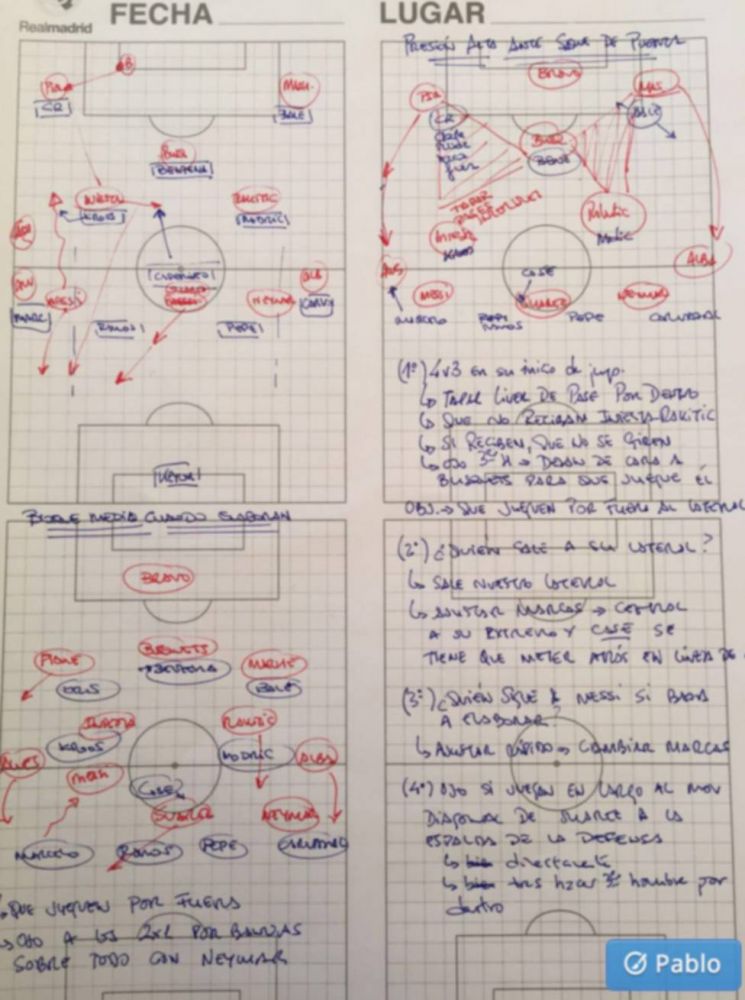 1459711826_076214_1459713987_sumario_grande