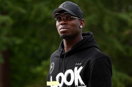 20190507-1562283987_632131_1562284097_noticia_normal_recorte1