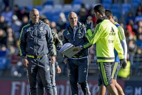 20161223-14822643439044