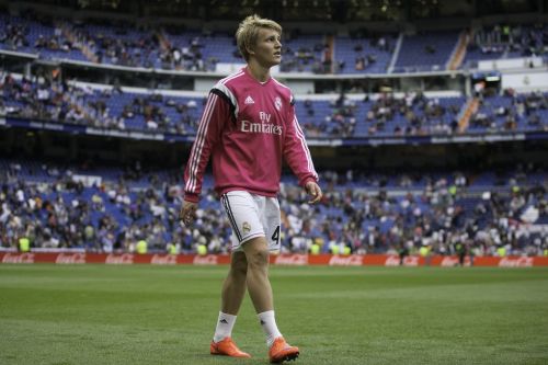 1432077285_746914_1432077336_noticia_grande