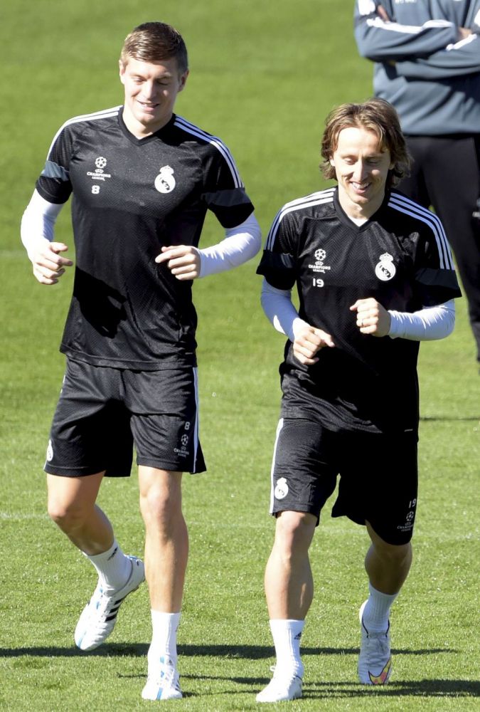 1426726166_888496_1426726257_noticia_grande