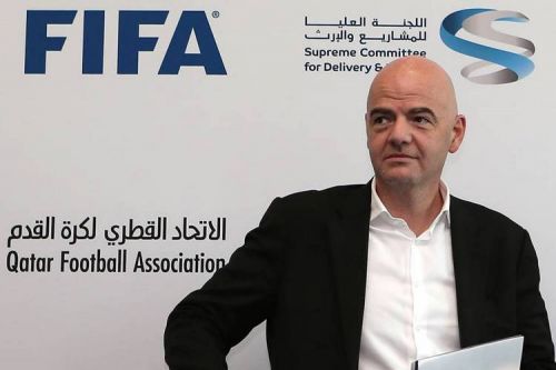 1470961215_263139_1470961293_noticia_normal