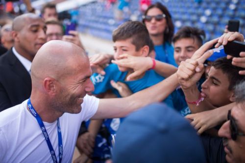 1446064788_313850_1446064829_noticia_grande