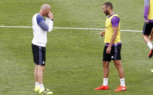 1469957058_817184_1469957148_noticia_norma