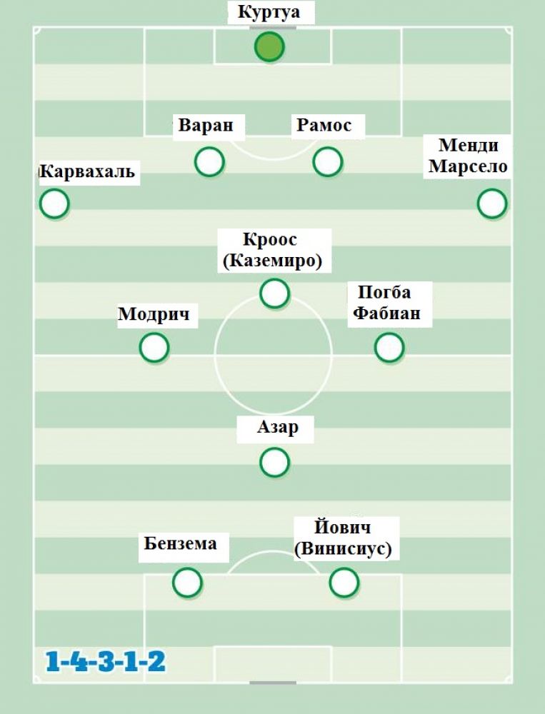 1561490497_231863_1561490955_sumario_normal2