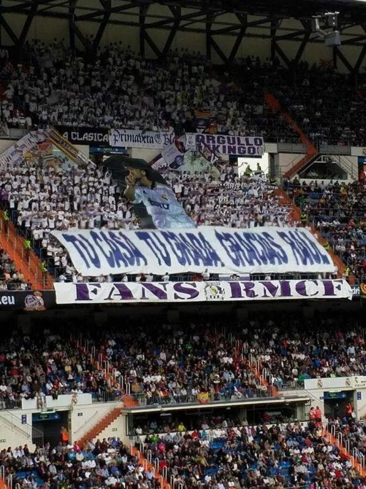 1445092292_303668_1445092358_noticia_grande