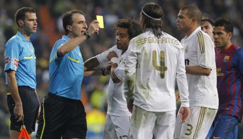 1447791299_971810_1447791468_noticia_grande