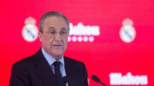 20200307_1583420518_924295