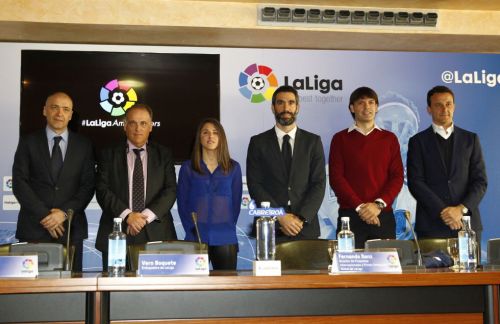 1456756290_886777_1456756489_noticia_grande