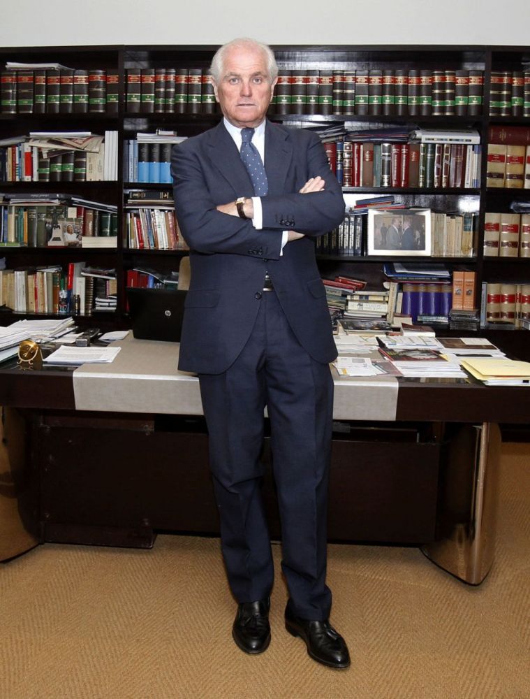 1457745792_728705_1457745871_noticia_grande