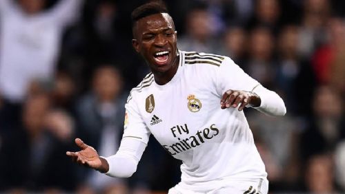 20191105_15729096882031