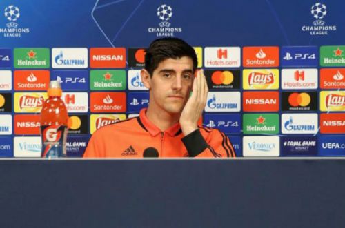 20190213 - 15499936923404