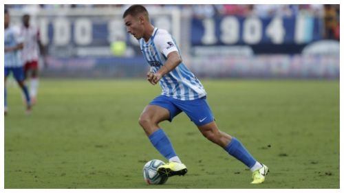 20200123_15797110308133