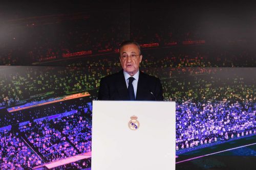 20192206-florentino-perez-real-madrid_1lsuc97tn46tk12dgl4ydk0byo