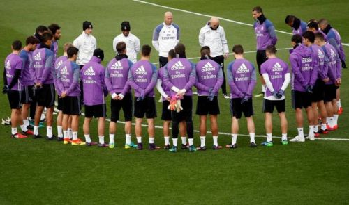 20170109-1483708649_431494_1483712337_noticia_normal