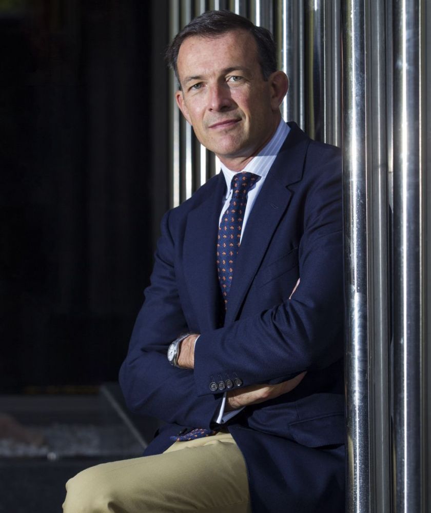 1441503642_736434_1441503746_noticia_grande