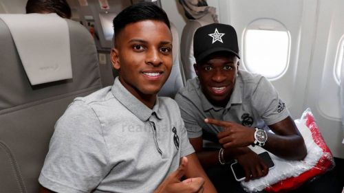 20191009_1570614811_344530