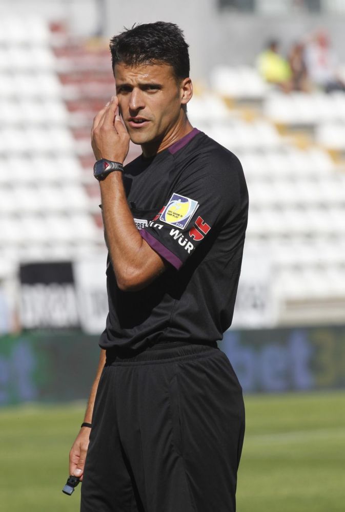 1419969607_054189_1420219283_noticia_grande