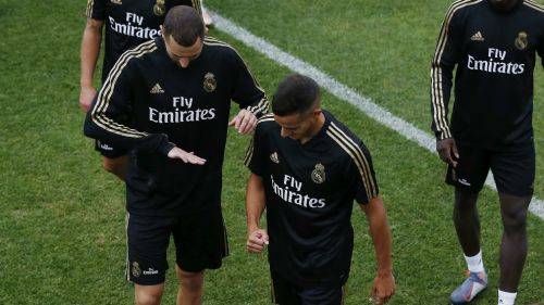 20190715_15630417249874