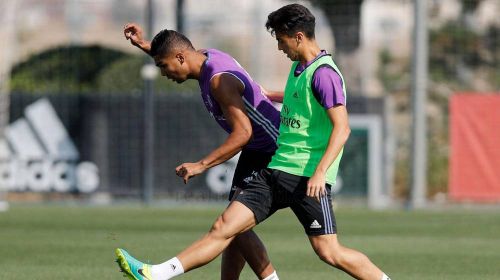 20160912MartinCalderon