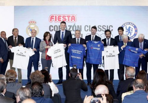 20192003-1553000401_068605_1553002246_noticia_normal