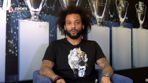 20190212_1549882630_004853