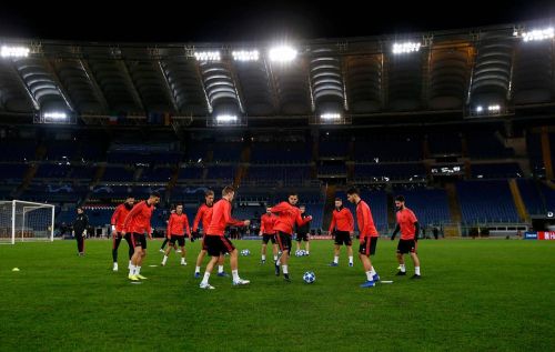 20181126-calentamiento