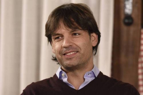 20170511-1494502611_281894_1494502817_noticia_normal