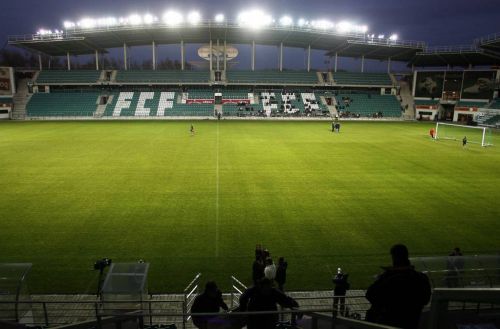 20180531 - 1527608021_597214_1527608887_noticia_normal