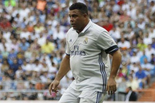 20170629-14986616897909