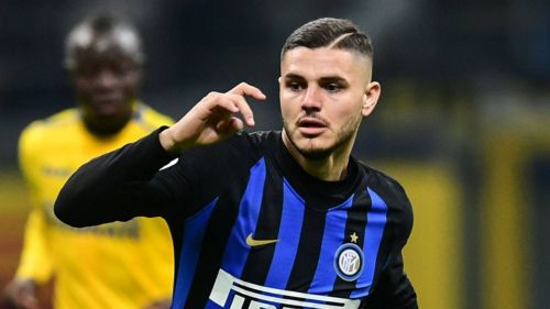 20190313_1552434765_821287